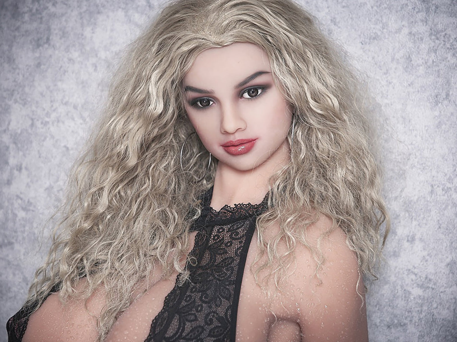 European Sex Doll European Sex Doll