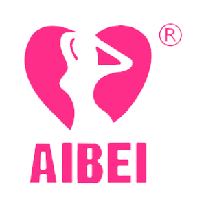 aibei logo