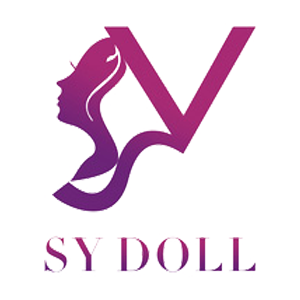 sydoll logo