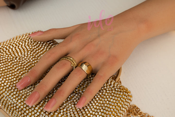 Rosretty Doll | 170cm/5ft58 巨乳 官能的なゴシックスタイル 赤毛 リアルな TPE セックス人形 - シエナ