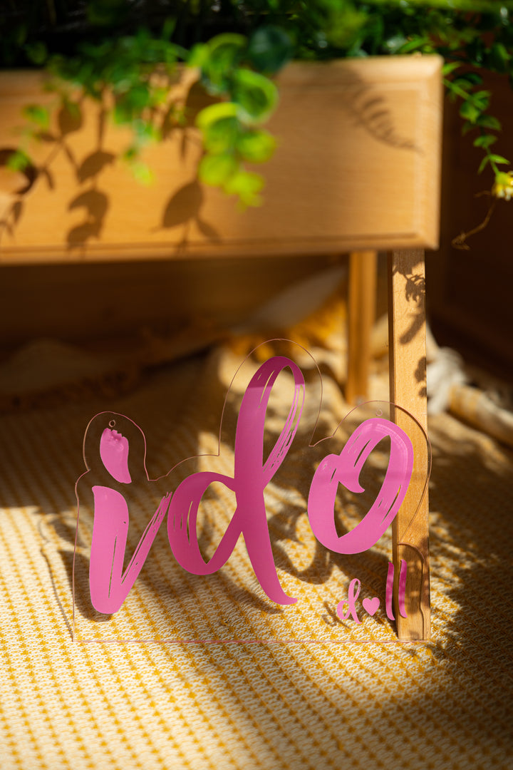 Rosretty Doll | 170cm/5ft58 巨乳 官能的なゴシックスタイル 赤毛 リアルな TPE セックス人形 - シエナ