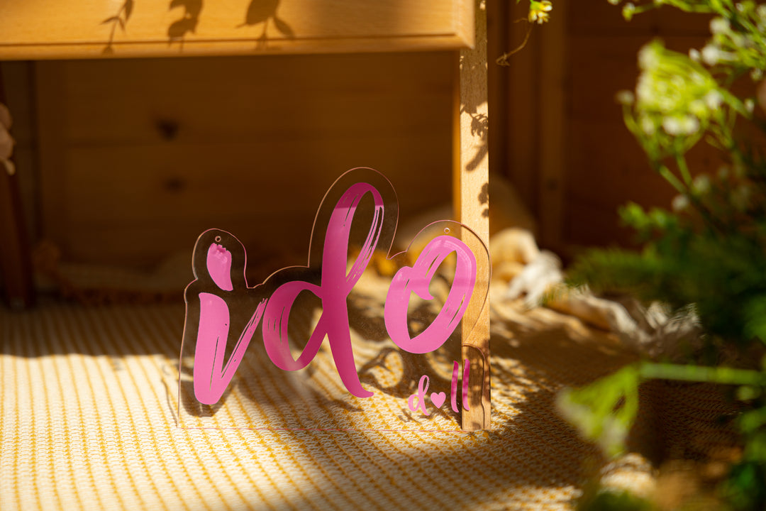 IDO Doll | 5ft 7/170cm D-Cup Silicone Sex Doll Features Long, Sleek Golden Blonde Hair, ROS Head #ID5S - Isabelle(In Stock US)