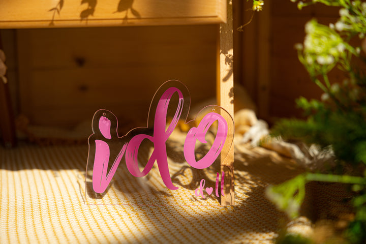 Rosretty Doll | 170cm/5ft58 巨乳 官能的なゴシックスタイル 赤毛 リアルな TPE セックス人形 - シエナ