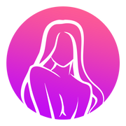 sweetielovedoll logo