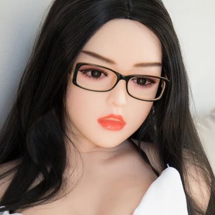 AI Robot Heads | Chatting Heads with realistic facial expressions movements