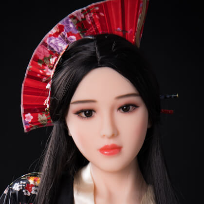 AI Robot Heads | Chatting Heads with realistic facial expressions movements