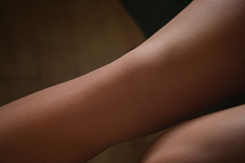 SY Doll | 160 cm/5ft3 Große Brüste Energische Blonde Schönheit im Casual-Stil Realistische TPE Sexpuppe - Skye