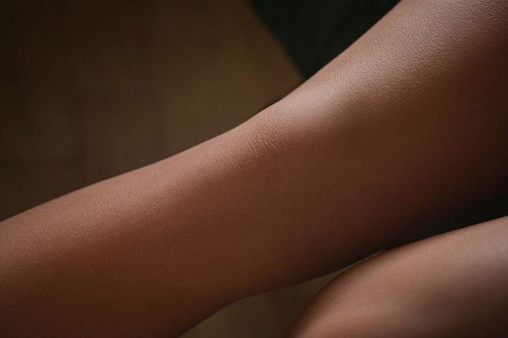 SY Doll | 160 cm/5ft3 Große Brüste Energische Blonde Schönheit im Casual-Stil Realistische TPE Sexpuppe - Skye