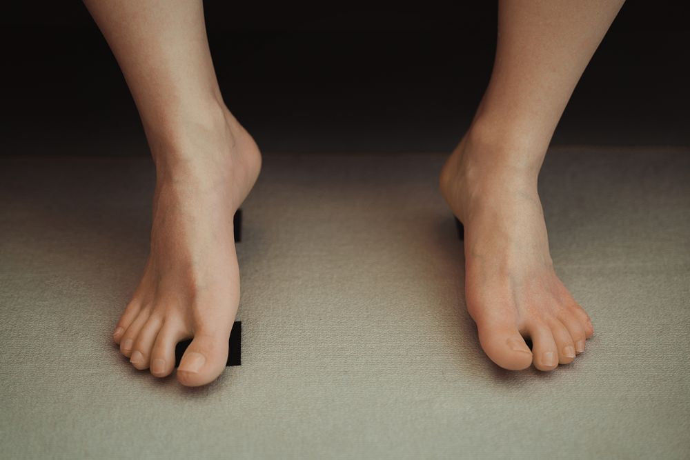 SY Doll | 160cm/5ft3 Playful Handsome Irresistible Smile Lifelike Full Silicone Gay Male Sex Doll - Asher