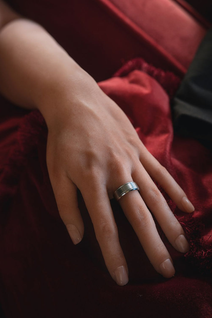 SY Doll | 168cm/5ft5 Seductive Blonde Handsome Realistic Full Silicone Gay Male Sex Doll - Blake