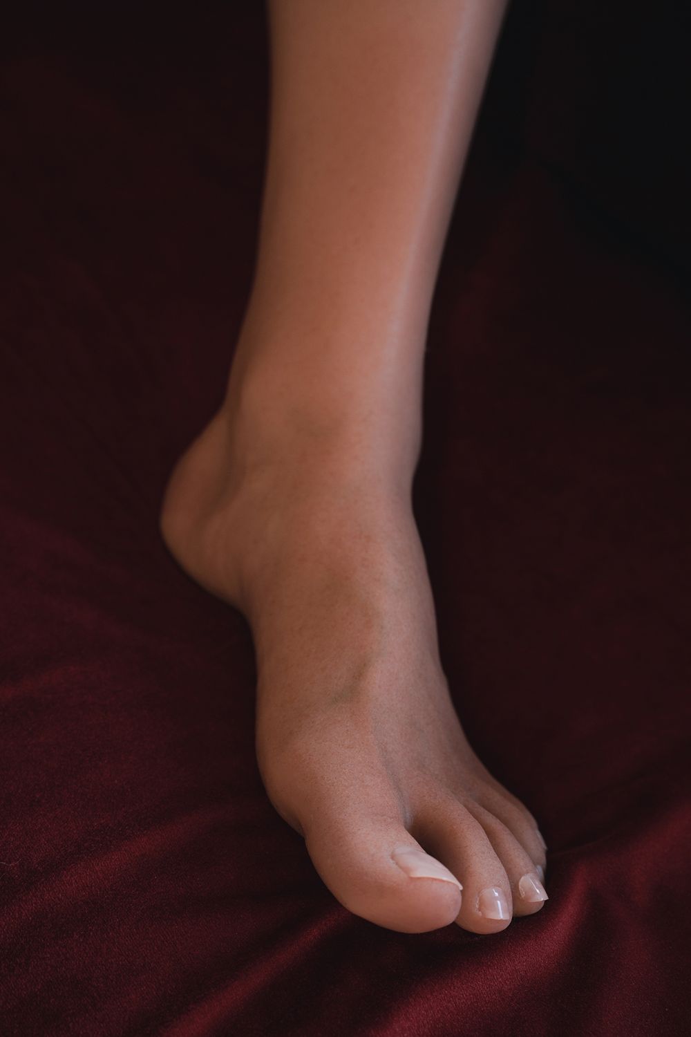 SY Doll | 168cm/5ft5 Seductive Blonde Handsome Realistic Full Silicone Gay Male Sex Doll - Blake