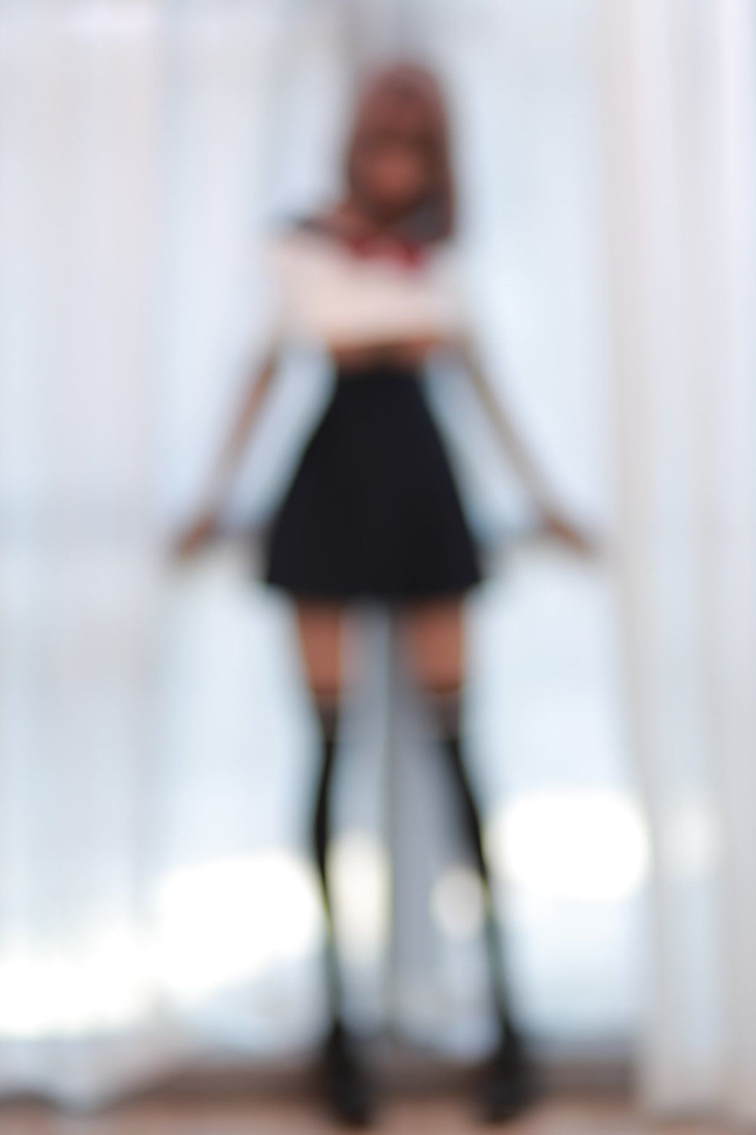 JY Doll | 170cm / 5ft 7 K - Cup Sex Doll - Daisy