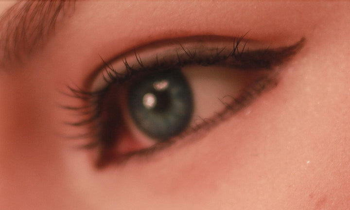 WM | 5ft 6/168cm E-Cup Hybrid - Kirsche