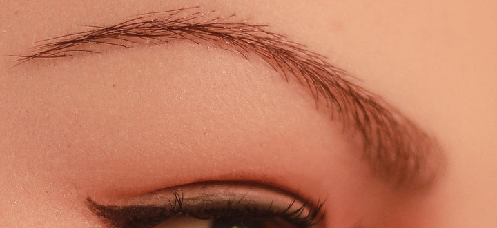 WM | 5ft 6/168cm E-Cup Hybrid - Kirsche