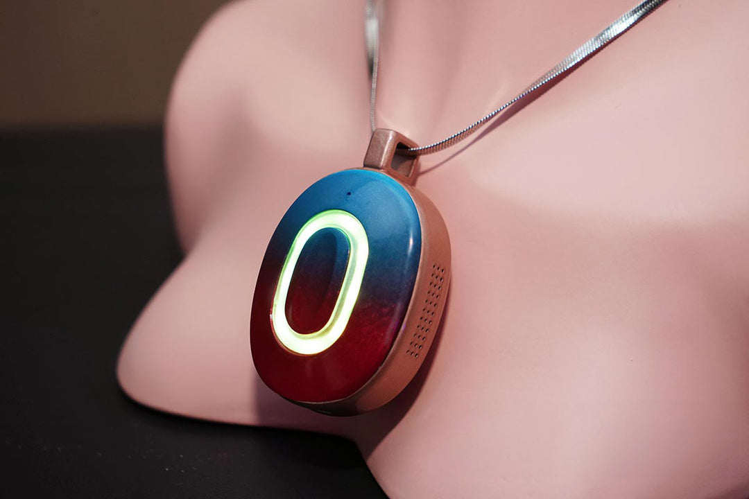 Vine Talk AI Box - Intelligent Companion Dialogue Box For All Sex Dolls