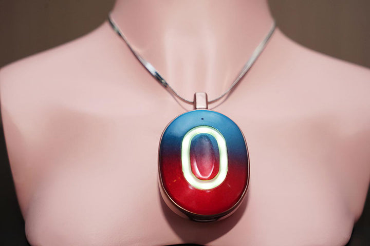 Vine Talk AI Box - Intelligent Companion Dialogue Box For All Sex Dolls