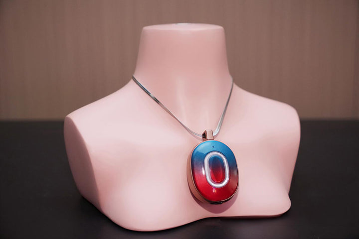 Vine Talk AI Box - Intelligent Companion Dialogue Box For All Sex Dolls