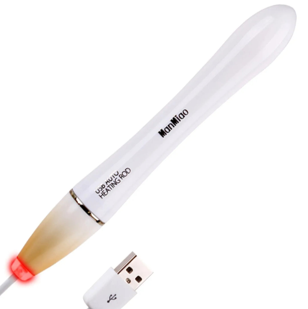 Sexpuppe unter 500 $ | Gnstige Sexpuppen zum Verkauf Sexpuppe unter 500 $ | Gnstige Sexpuppen zum Verkauf