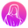 Clearance Blowout life like sex doll logo