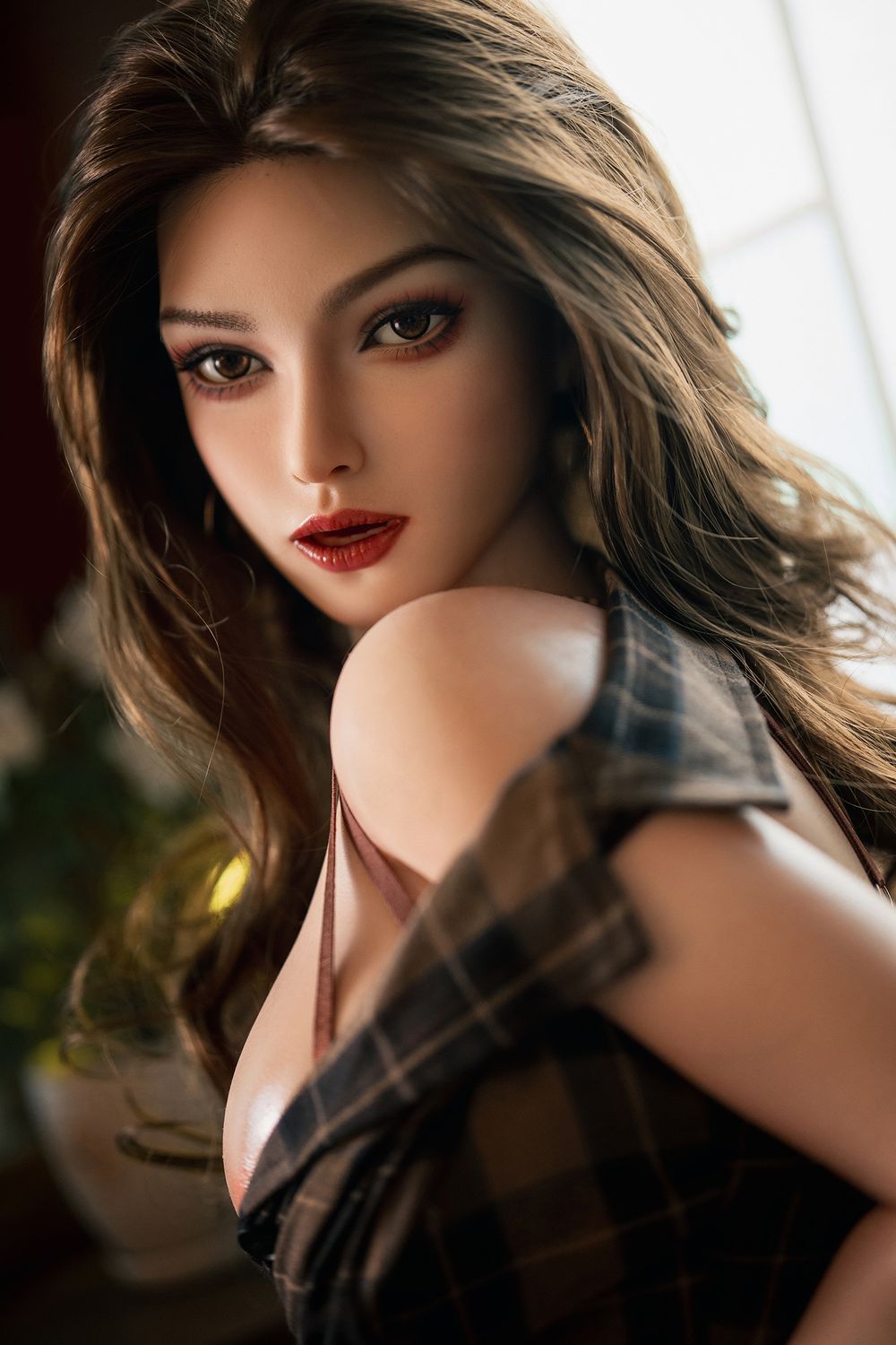 Blonde Sex Doll | Buy Beautiful Blonde Sex Doll For Pleasure Blonde Sex Doll | Buy Beautiful Blonde Sex Doll For Pleasure
