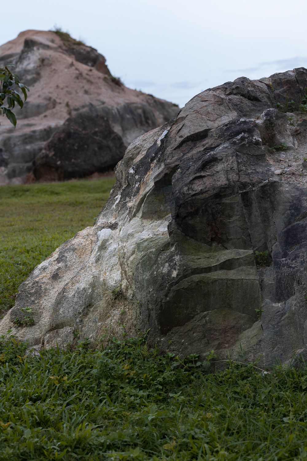 FUNWEST® Assos 157cm (5ft2) 030S# G Breasts Captivating Blonde Silicone Sex Doll FSD012