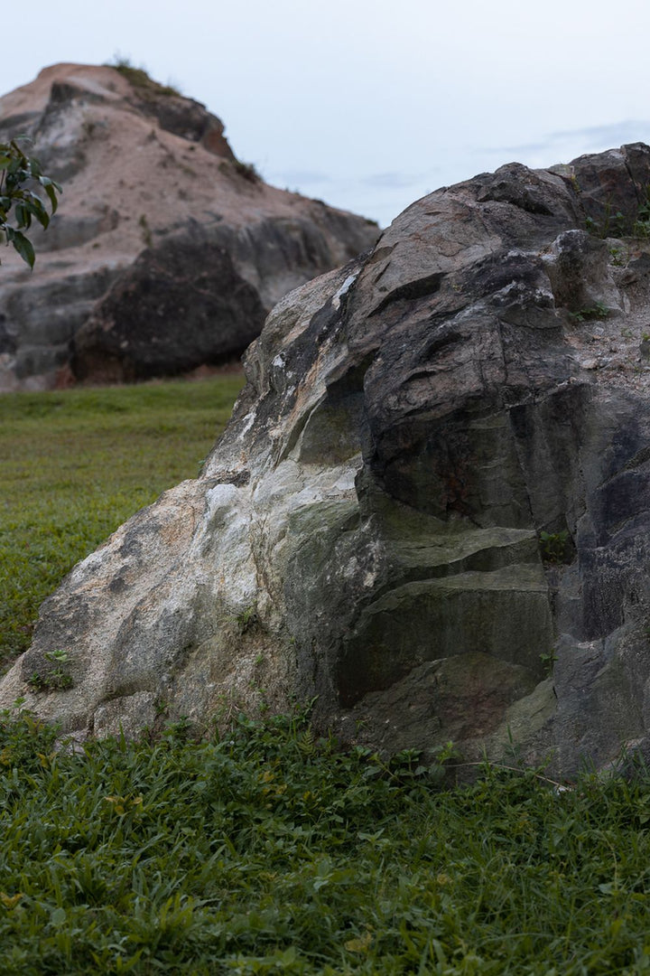 FUNWEST® Assos 157cm (5ft2) 030S# G Breasts Captivating Blonde Silicone Sex Doll FSD012