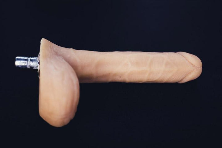 165 cm männliche Sexpuppe - Rick