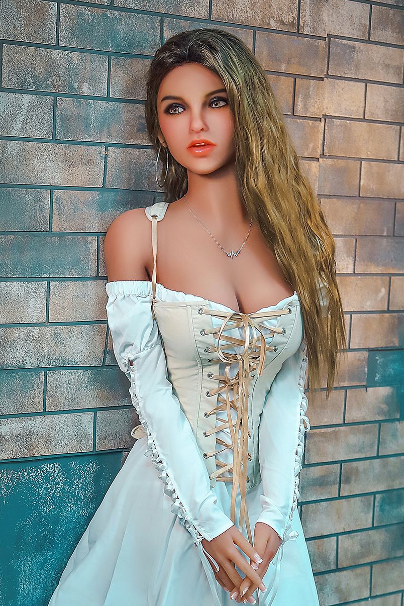 Automatic Suction Sex Doll Automatic Suction Sex Doll