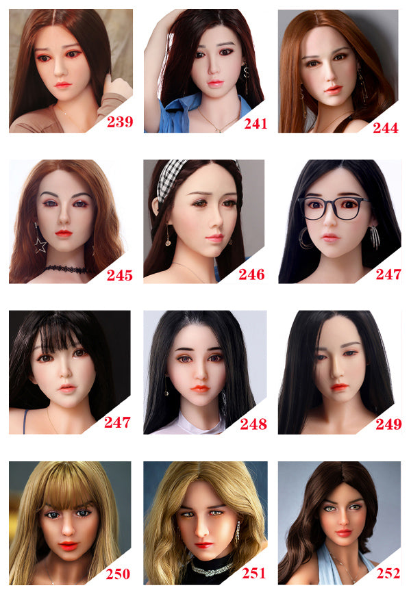 Sex Dolls Under $1000 Sex Dolls Under $1000